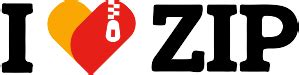 iLoveZIP .